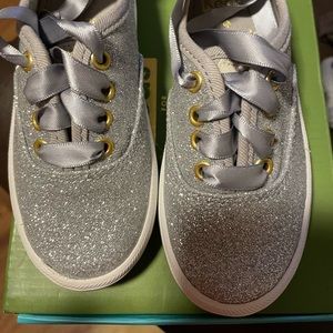 Cute Toddler Kate Spade KEDs